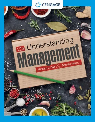 Management verstehen - Understanding Management