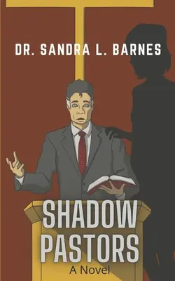 Schatten-Pastoren - Shadow Pastors