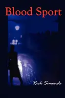 Blutsport - Blood Sport