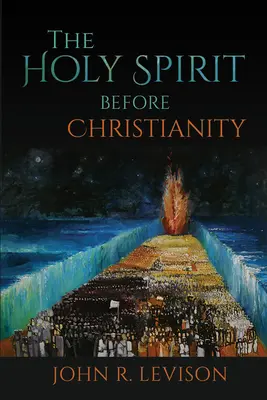 Der Heilige Geist vor dem Christentum - The Holy Spirit Before Christianity