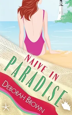 Naiv im Paradies - Naive in Paradise