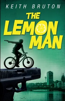Der Zitronenmann - The Lemon Man