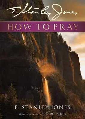 Wie man betet - How to Pray