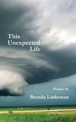 Dieses unerwartete Leben - This Unexpected Life