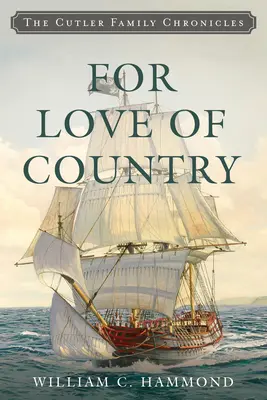 Aus Liebe zum Land - For Love of Country