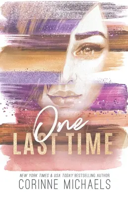 Ein letztes Mal - Sonderausgabe - One Last Time - Special Edition