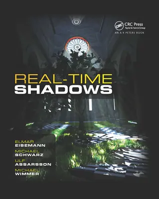 Schatten in Echtzeit - Real-Time Shadows