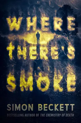 Wo es Rauch gibt - Where There's Smoke