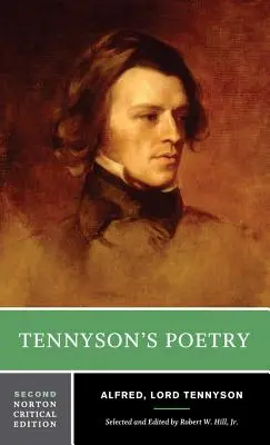 Tennysons Poesie - Tennyson's Poetry