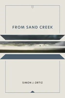 Von Sand Creek: Band 42 - From Sand Creek: Volume 42