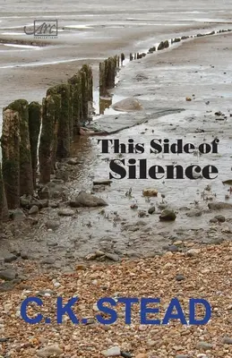 Diesseits der Stille - This Side of Silence