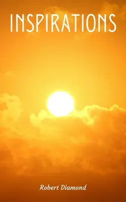 Inspirationen - Inspirations