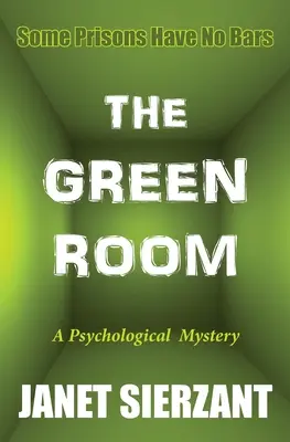 Das grüne Zimmer - The Green Room