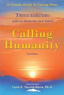 Aufruf an die Menschheit - Calling Humanity