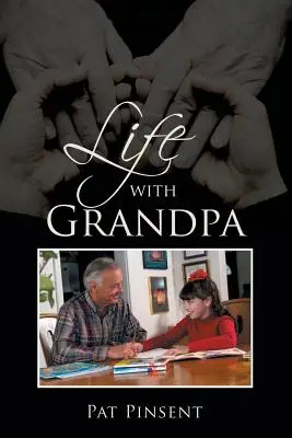 Das Leben mit Opa - Life with Grandpa