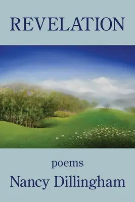 Offenbarung - Revelation