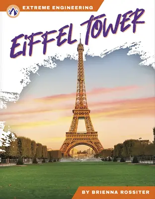 Eiffelturm - Eiffel Tower