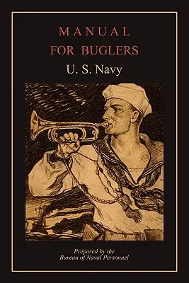 Handbuch für Bugler - Manual for Buglers