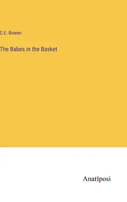 Die Säuglinge im Korb - The Babes in the Basket