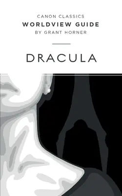 Weltanschauungsführer für Dracula - Worldview Guide for Dracula