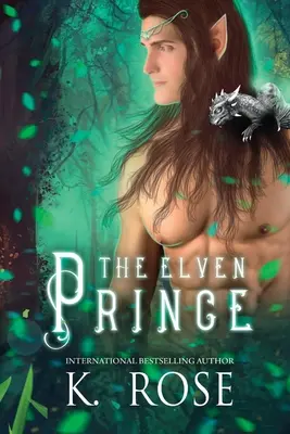 Der Elfenprinz - The Elven Prince