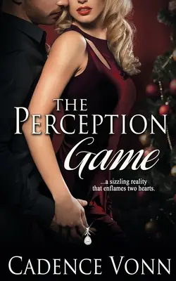 Das Wahrnehmungsspiel - The Perception Game