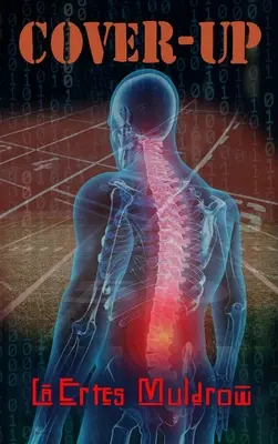 Vertuschung - Cover-Up