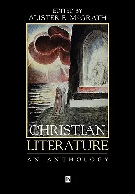 Christliche Literatur - Christian Literature