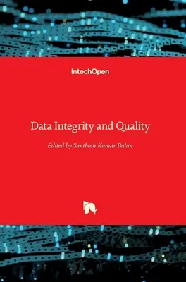 Datenintegrität und -qualität - Data Integrity and Quality