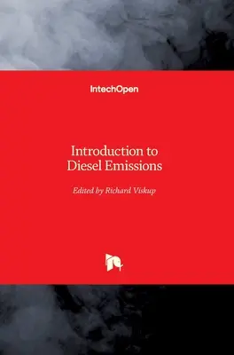 Einführung in die Diesel-Emissionen - Introduction to Diesel Emissions