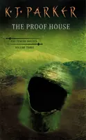 Das Haus der Beweise - The Proof House