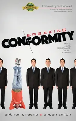 Die Konformität brechen - Breaking Conformity