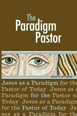 Der Paradigmen-Pastor - The Paradigm Pastor