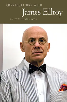 Gespräche mit James Ellroy - Conversations with James Ellroy