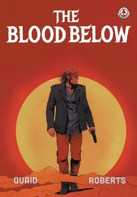 Das Blut unter der Erde - The Blood Below