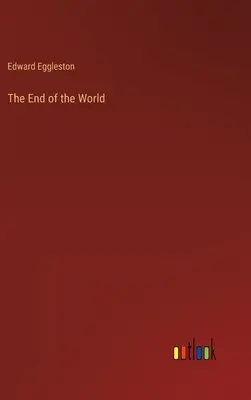 Das Ende der Welt - The End of the World