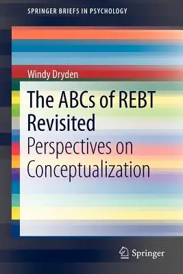 Die ABCs der Rebt überarbeitet: Perspektiven der Konzeptualisierung - The ABCs of Rebt Revisited: Perspectives on Conceptualization