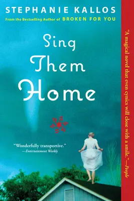 Sing sie nach Hause - Sing Them Home