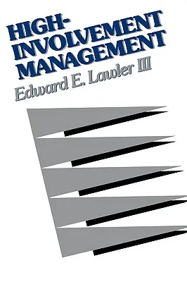 Management mit hohem Engagement - High-Involvement Management