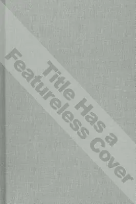 Heilige und Fremde: Neuengland in Britisch-Nordamerika - Saints and Strangers: New England in British North America