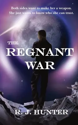 Der Regnantenkrieg - The Regnant War