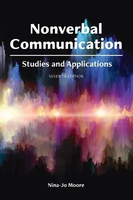 Nonverbale Kommunikation: Studien und Anwendungen - Nonverbal Communication: Studies and Applications