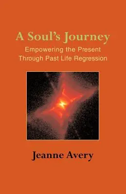 Die Reise der Seele - A Soul's Journey