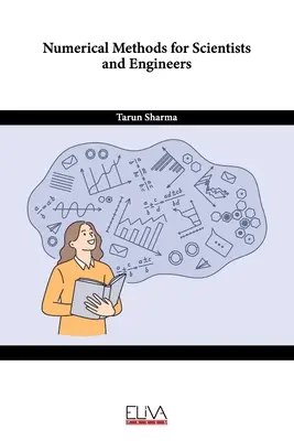 Numerische Methoden für Naturwissenschaftler und Ingenieure - Numerical Methods for Scientists and Engineers