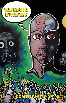 Das Maul im Himmel - The Mouth in the Sky