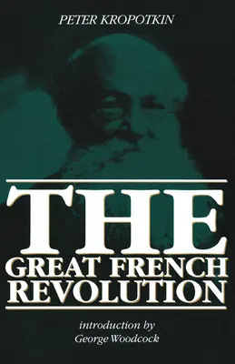 Französische Revolution - French Revolution