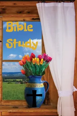 Notizen zum Bibelstudium - Bible Study Notes