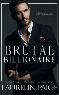 Brutaler Milliardär - Brutal Billionaire