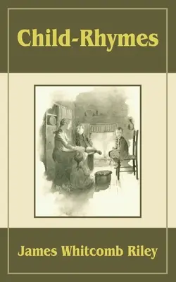 Kinderreime - Child Rhymes