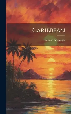 Karibik - Caribbean